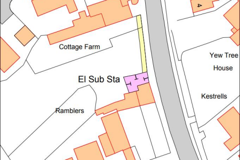 Screenshot 2025-10-17 151046 2.png