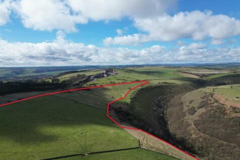 Lot 1 Red Line West 2.JPG