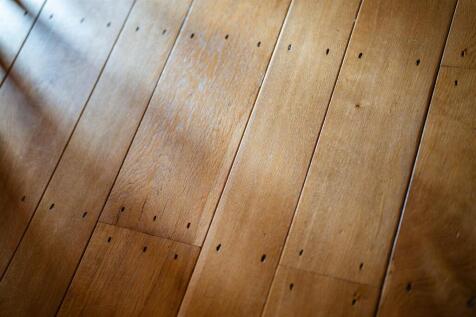 The Old Shire Stables Details-27.jpg