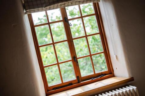 The Old Shire Stables Details-30.jpg