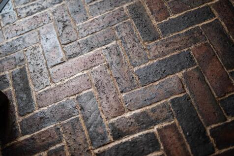 The Old Shire Stables Details-34.jpg