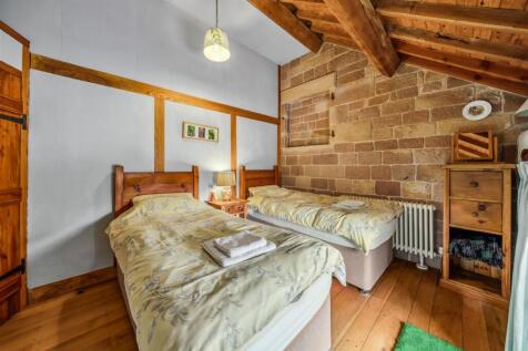 The Old Shire Stables-4-3.jpg