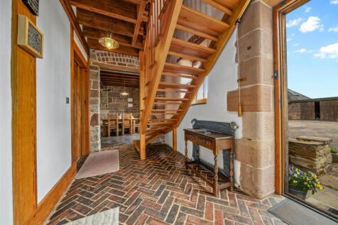 The Old Shire Stables-25.jpg