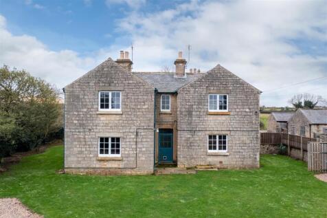 Marklands Farm-12.jpg