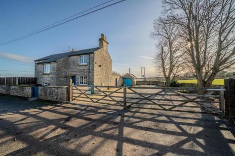 Marklands Farm-7.jpg