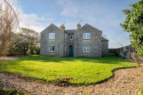 Marklands Farm-10.jpg