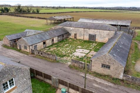 Marklands Farm-13.jpg