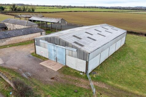 Marklands Farm-14.jpg