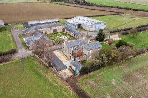 Marklands Farm-17.jpg