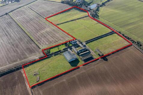 Marklands Farm-25.jpg