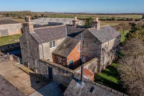 Marklands Farm-31.jpg