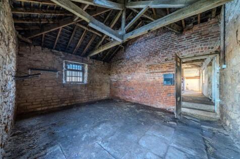 Marklands Farm-45.jpg