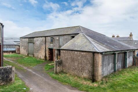 Marklands Farm-66.jpg