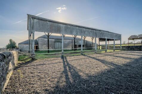 Marklands Farm-72.jpg