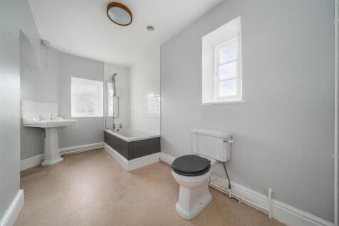 Marklands Farm-89.jpg