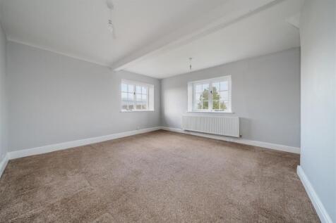 Marklands Farm-94.jpg