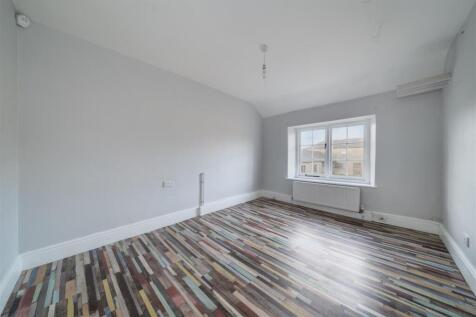 Marklands Farm-101.jpg