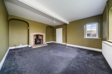 Marklands Farm-86.jpg