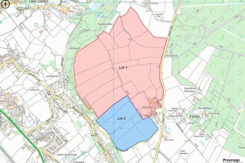 Promap-3145674-3242907.jpg