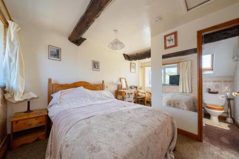 Farley Farm-9.jpg