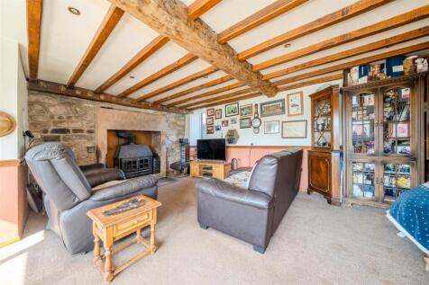 Farley Farm-13.jpg