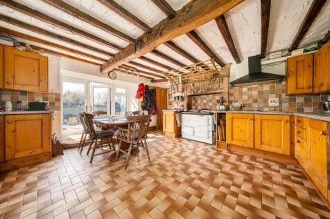 Farley Farm-18.jpg
