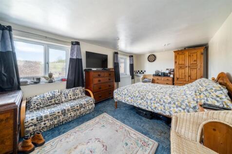 Farley Farm-29.jpg