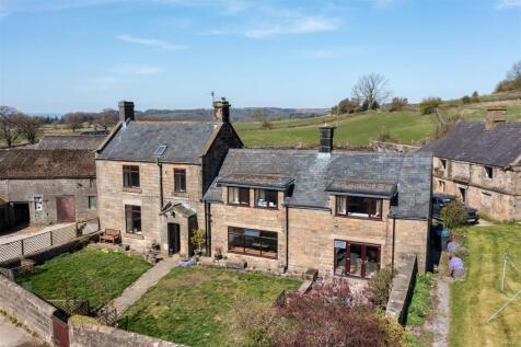 Farley Farm-43.jpg