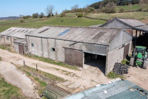Farley Farm-48.jpg