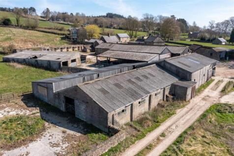 Farley Farm-51.jpg