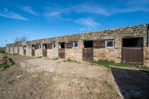 Farley Farm-54.jpg