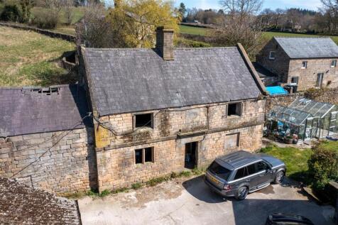 Farley Farm-56.jpg