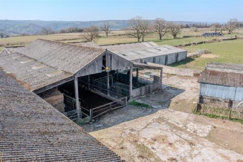 Farley Farm-58.jpg