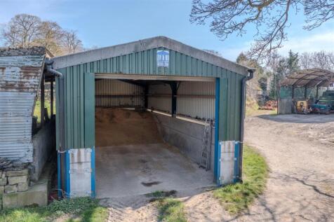 Farley Farm-65.jpg