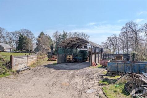 Farley Farm-67.jpg