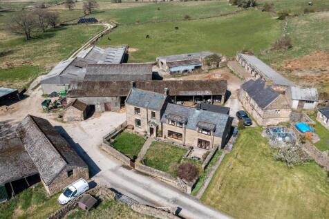 Farley Farm-74.jpg