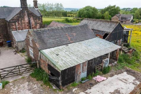 Middle Brown Edge Farm-19.jpg