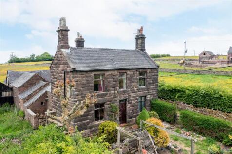 Middle Brown Edge Farm-13.jpg