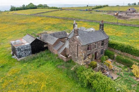 Middle Brown Edge Farm-23.jpg