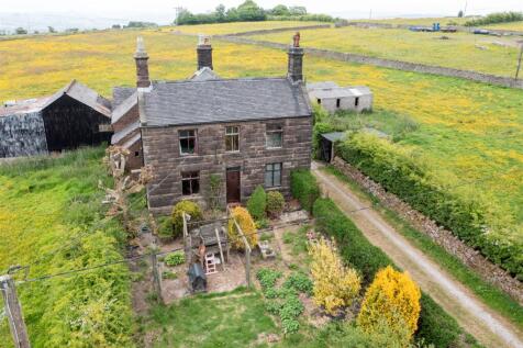 Middle Brown Edge Farm-12.jpg