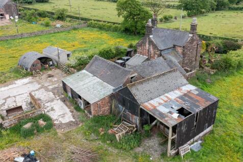 Middle Brown Edge Farm-21.jpg