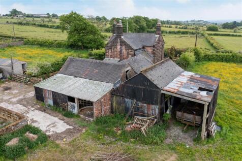 Middle Brown Edge Farm-20.jpg