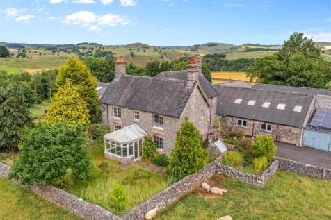 New Hanson Grange-3.jpg