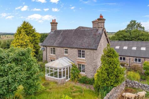 New Hanson Grange-4.jpg