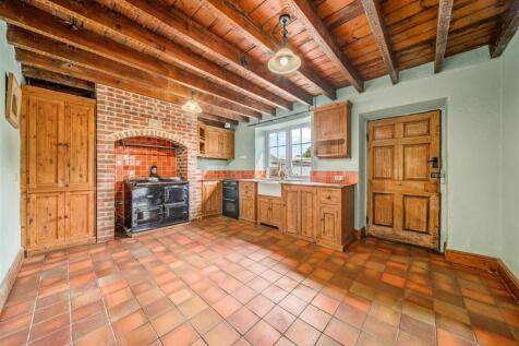 New Hanson Grange-47.jpg