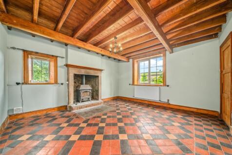 New Hanson Grange-51.jpg