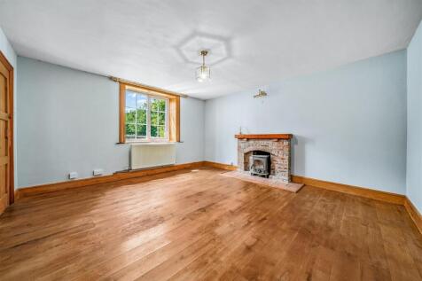 New Hanson Grange-59.jpg