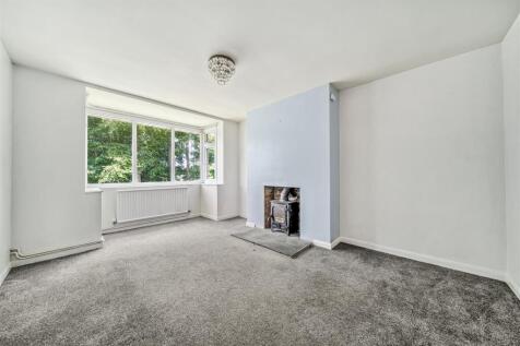 New Hanson Grange-188.jpg