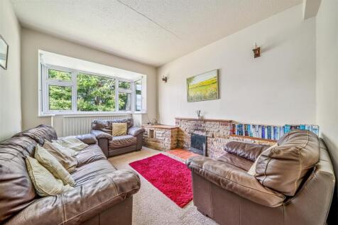 New Hanson Grange-152.jpg