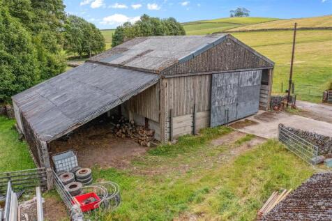 New Hanson Grange-19.jpg